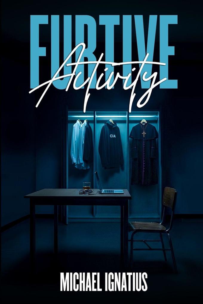 Furtive Activity