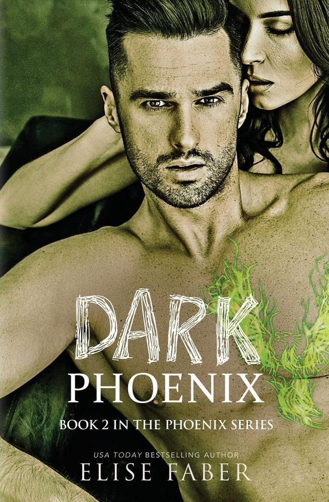 Dark Phoenix
