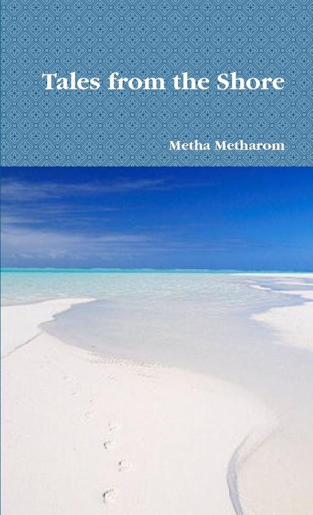 Tales from the Shore