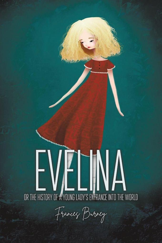 Evelina