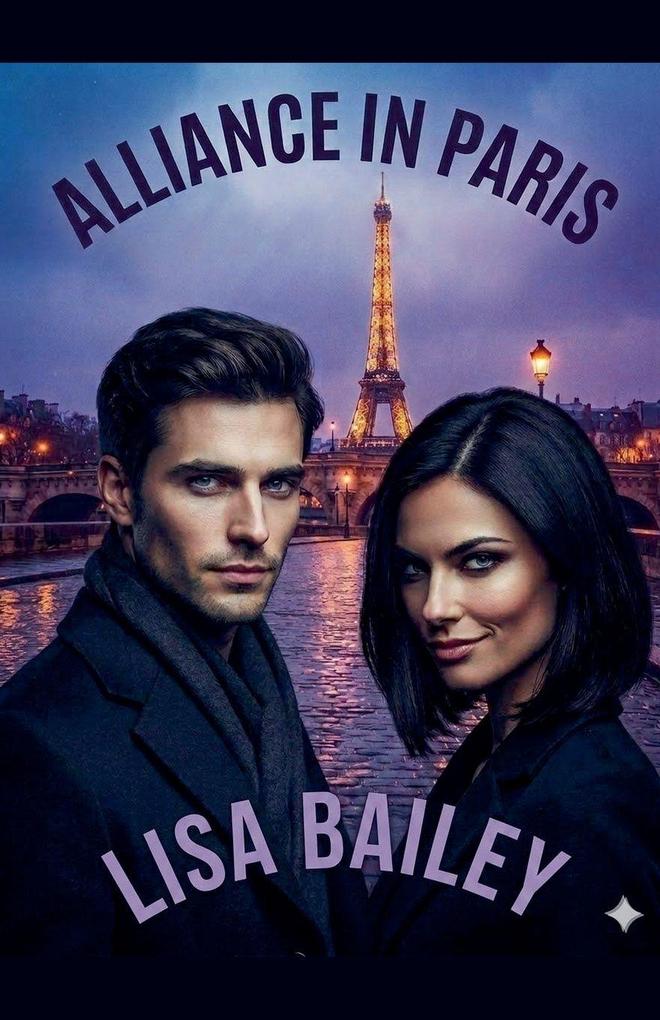 Alliance in Paris