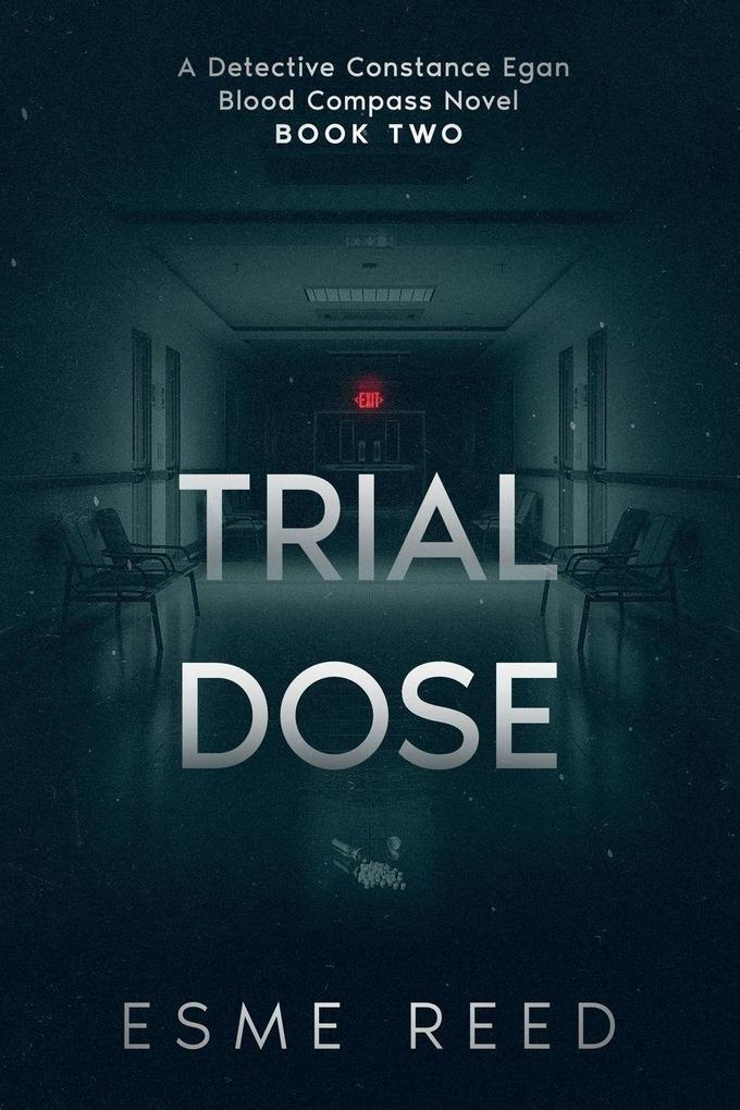 Trial Dose