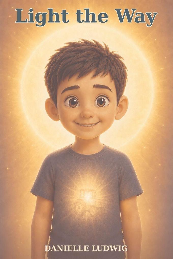 Light the Way