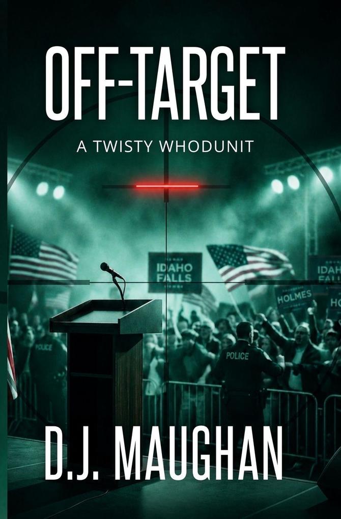 Off-Target