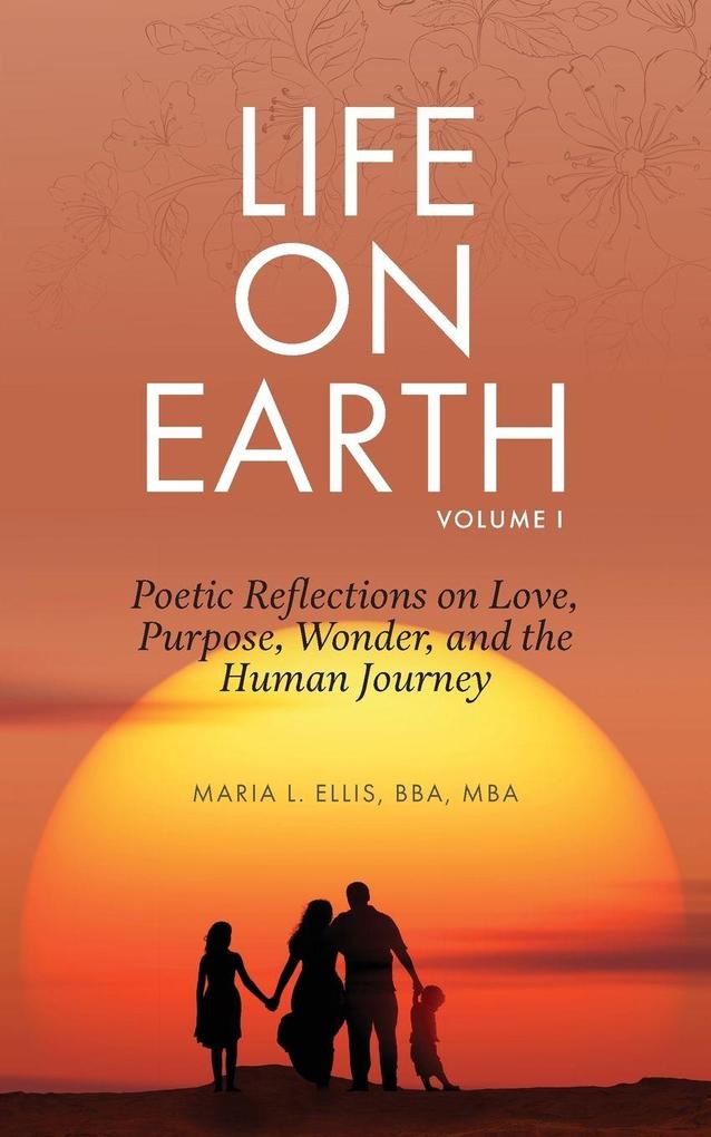 Life on Earth
