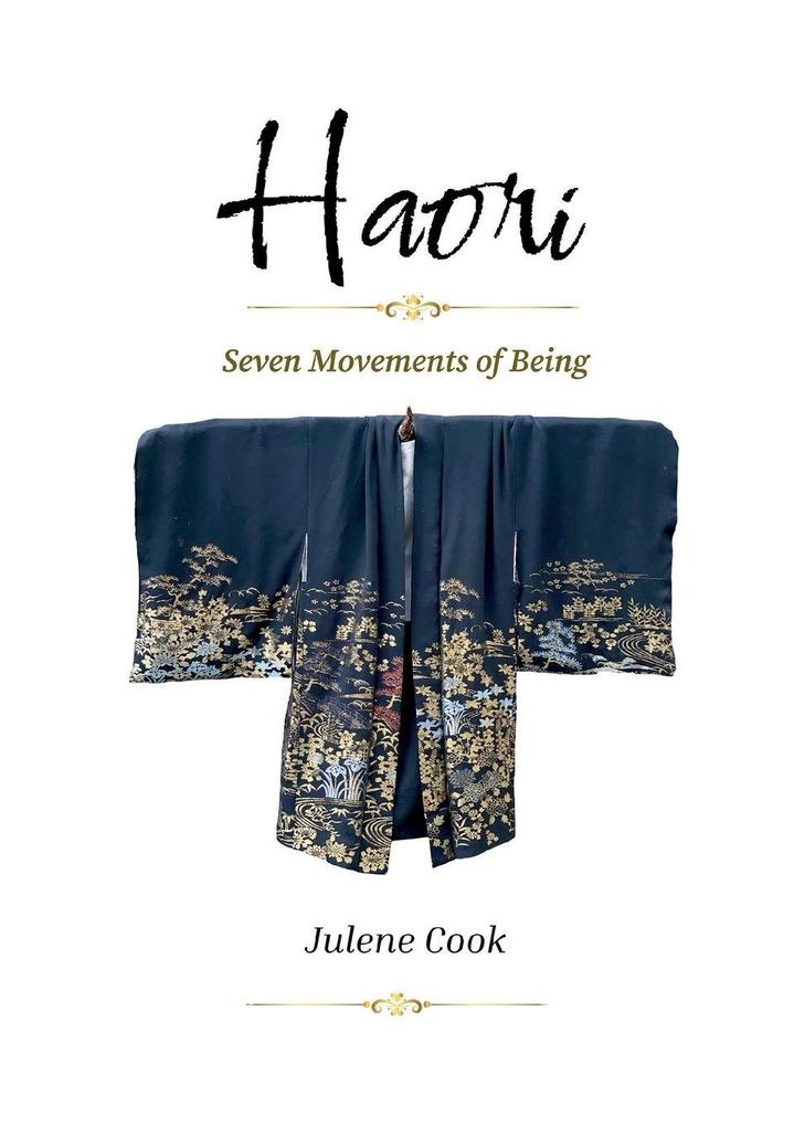 Haori