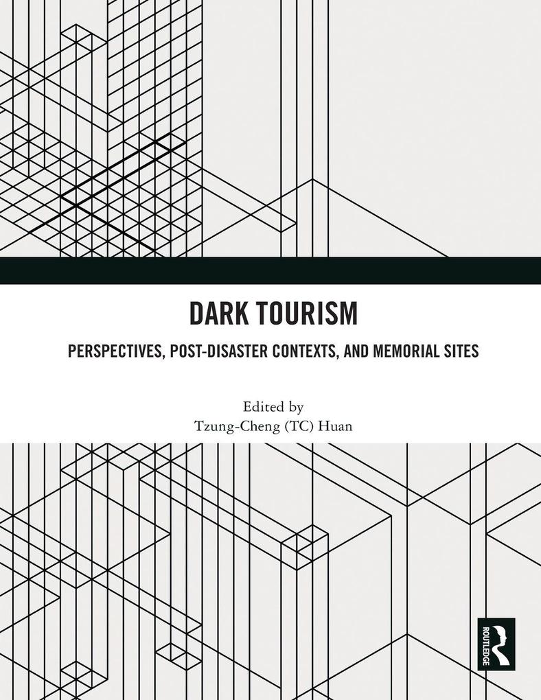 Dark Tourism