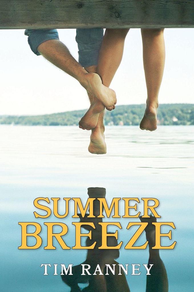 Summer Breeze
