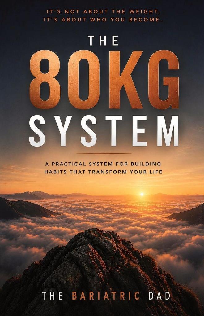 The 80KG System