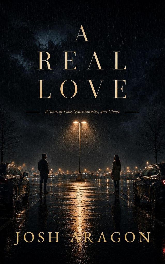 A Real Love