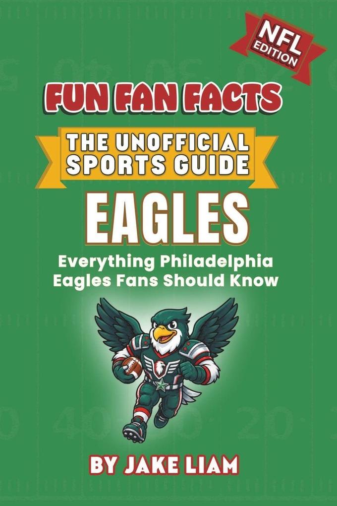 New England Patriots Football Book for Kids
