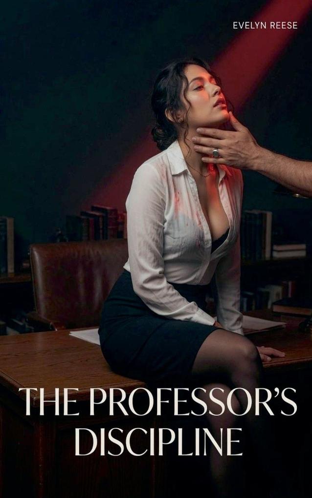 The Professor's Discipline