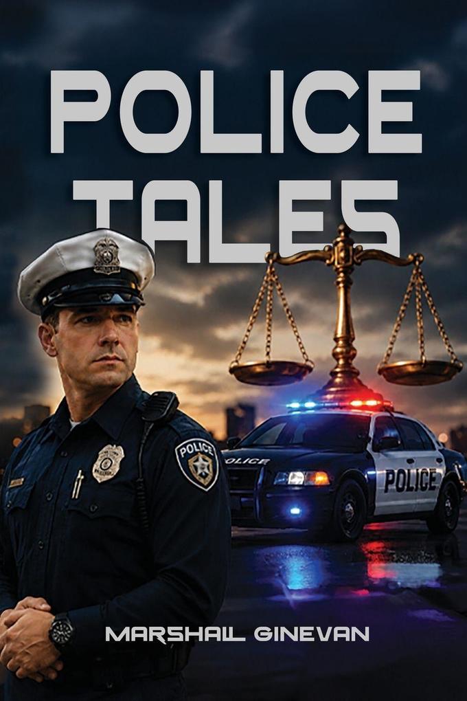 Police Tales