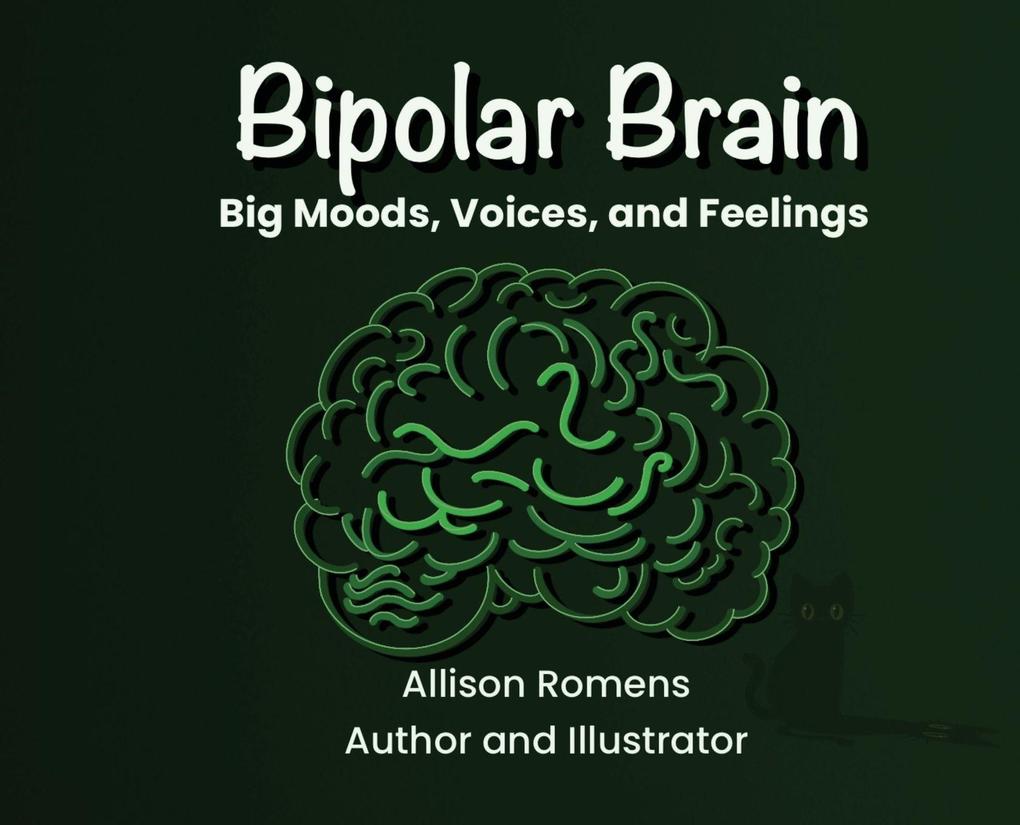 Bipolar Brain