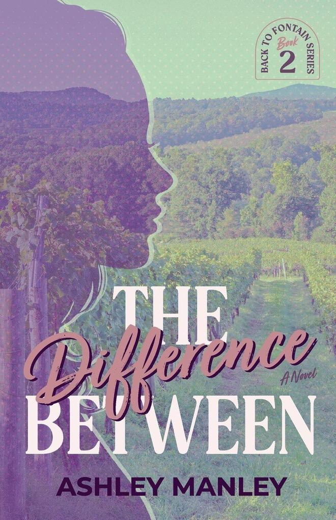 The Difference Between