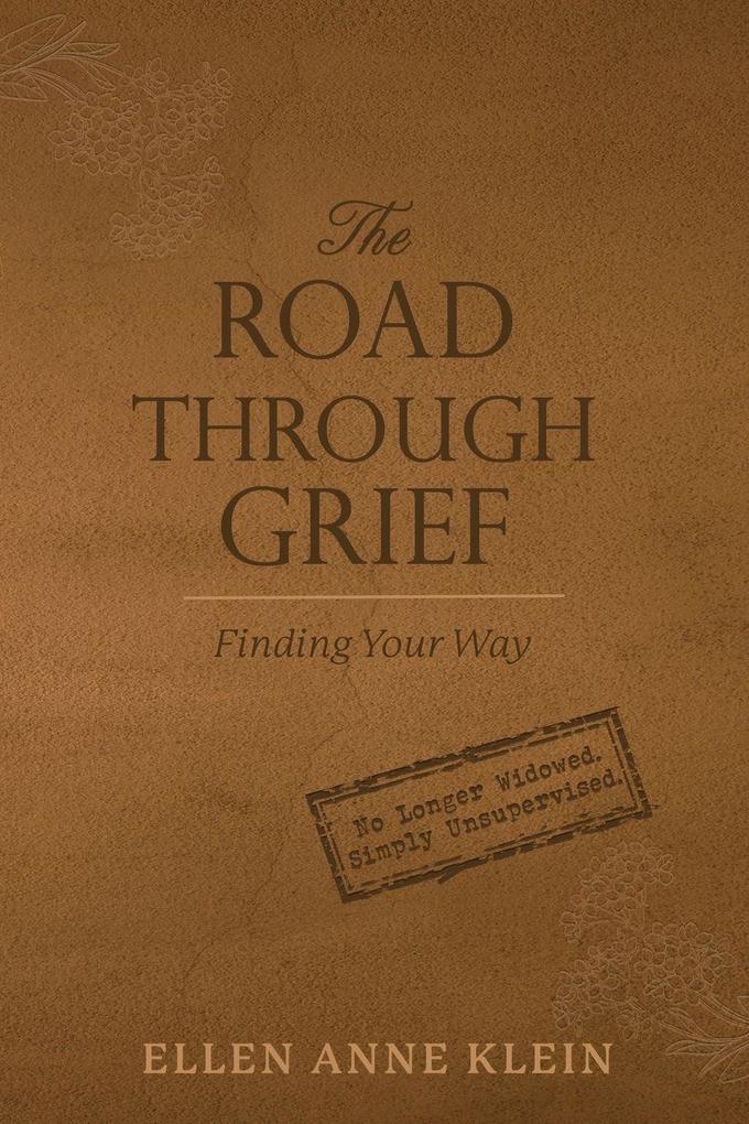 The Road Through Grief