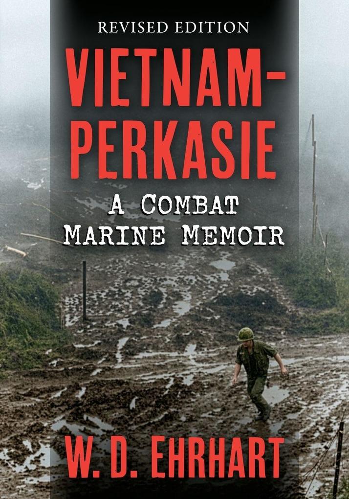 Vietnam-Perkasie