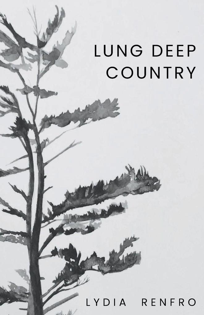 Lung Deep Country
