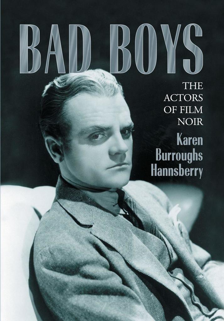Bad Boys