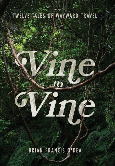 Vine to Vine