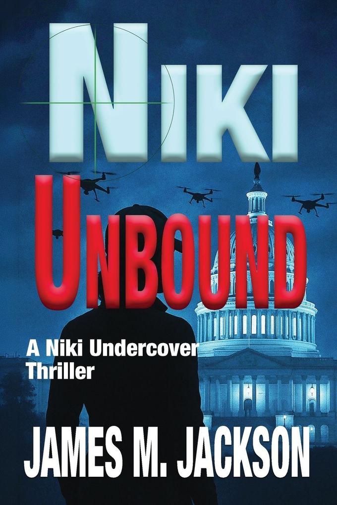 Niki Unbound