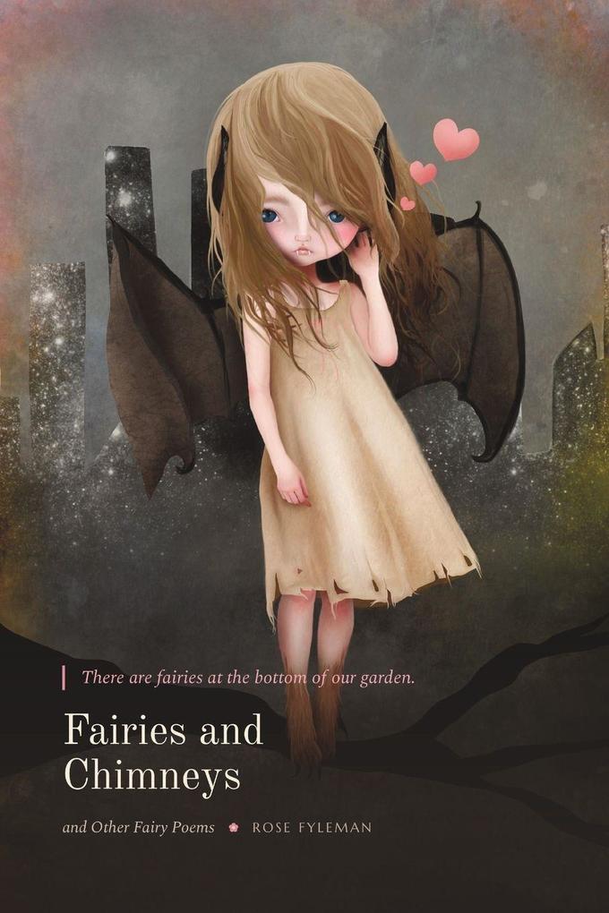 Fairies and Chimneys