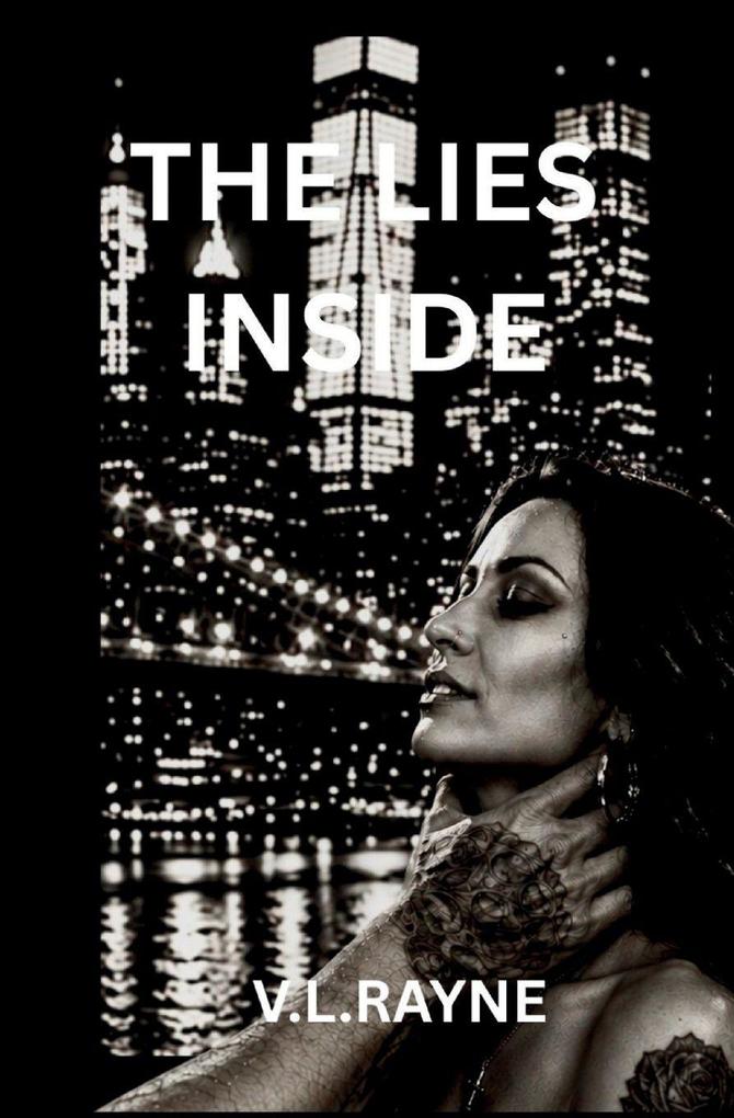 The Lies Inside