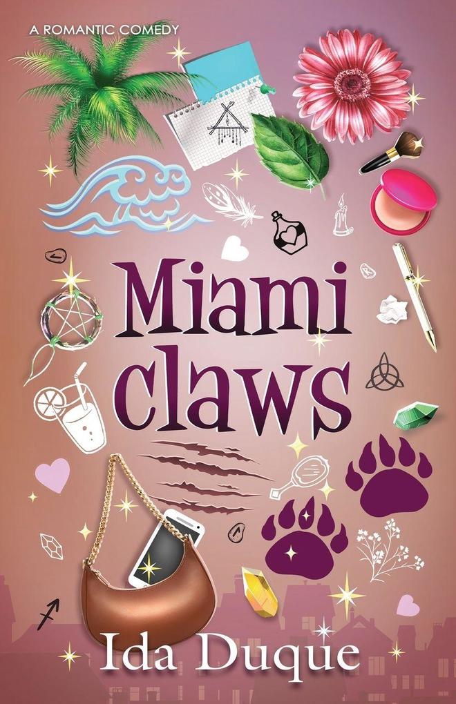 Miami Claws
