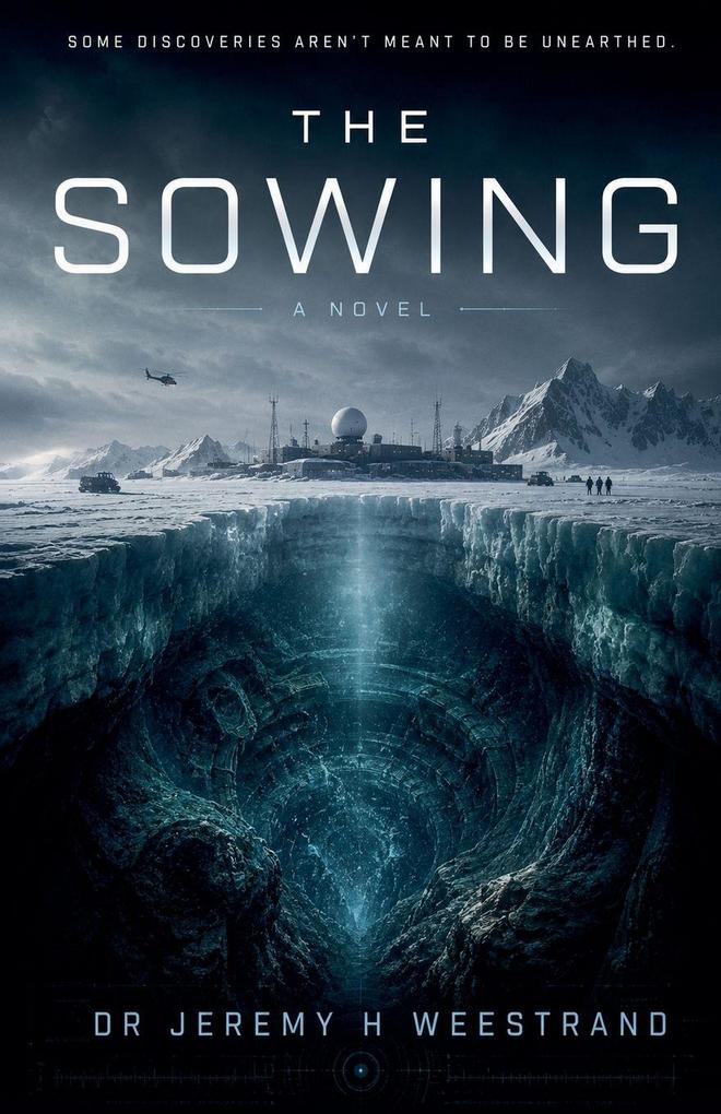 The Sowing