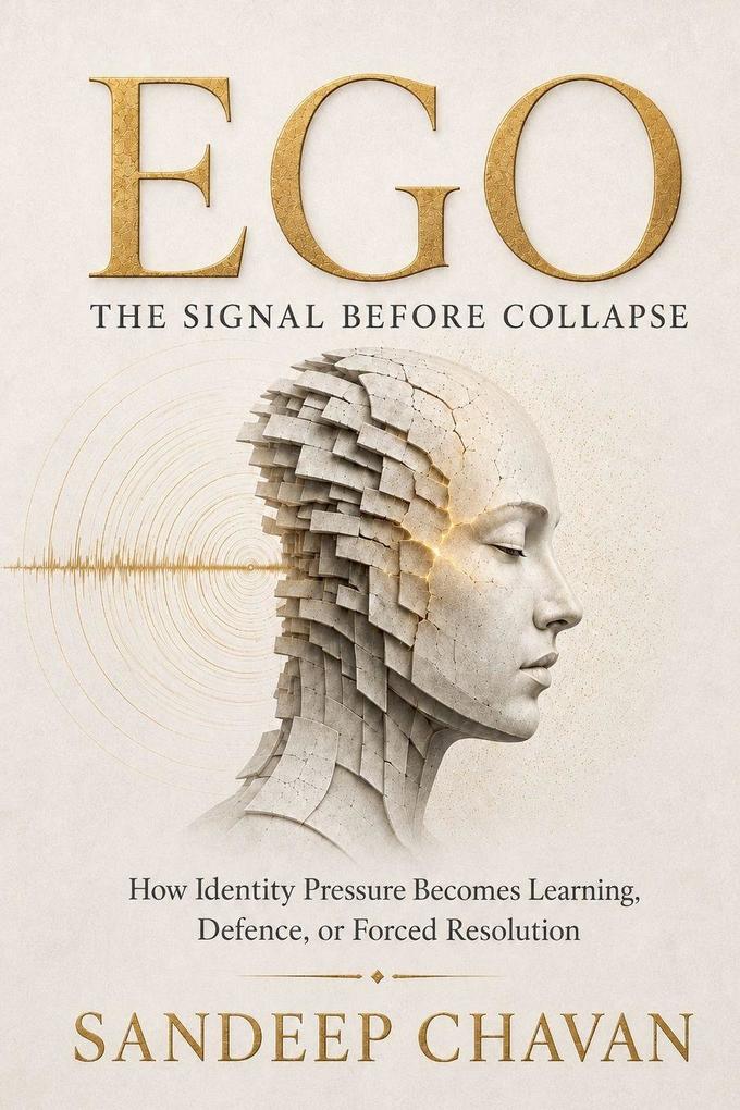 Ego