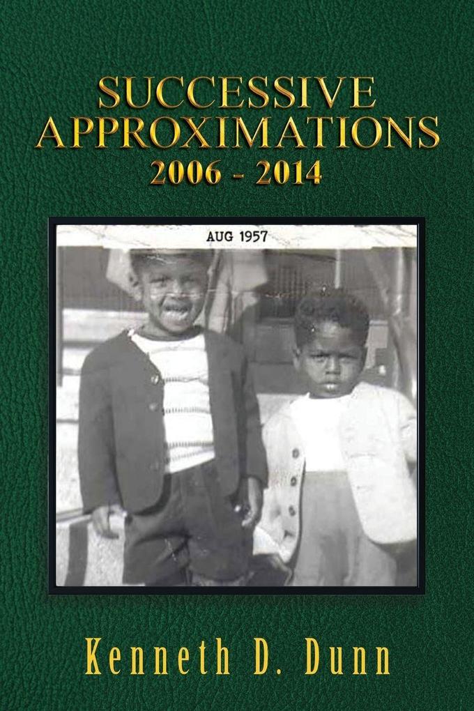 Successive Approximations