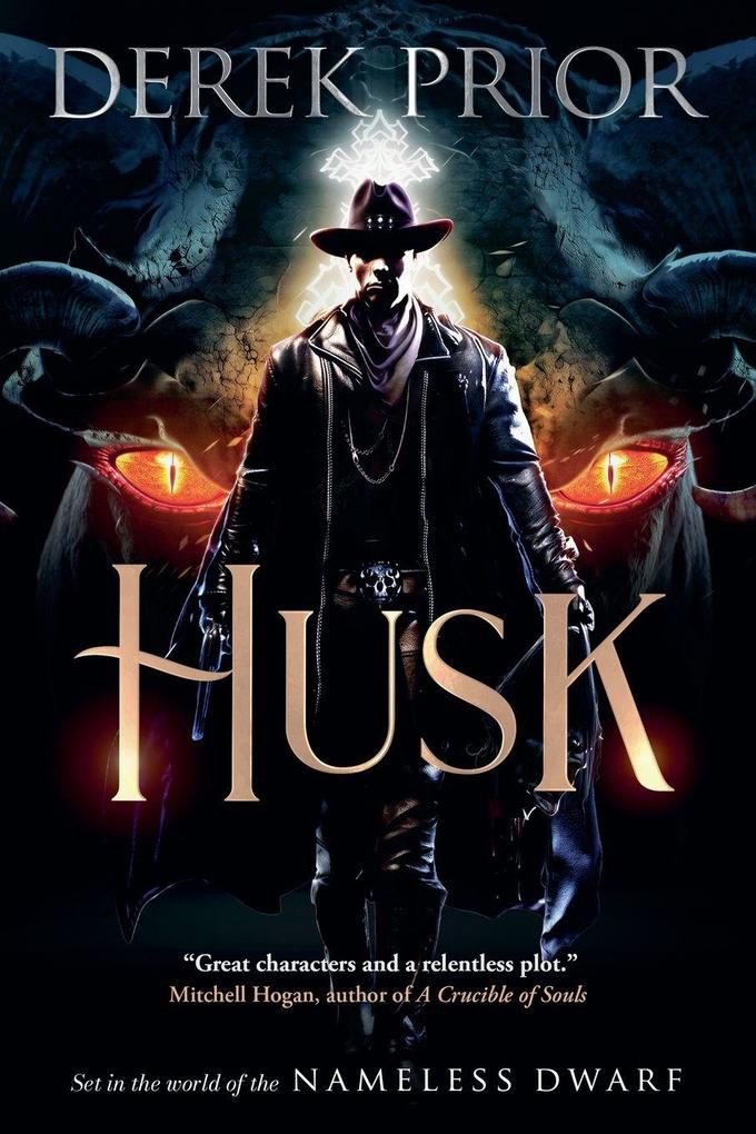 Husk