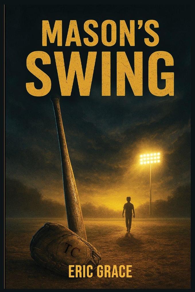 Mason's Swing