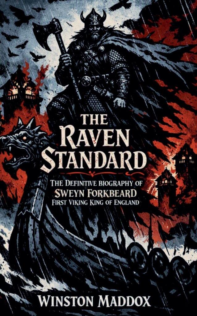 The Raven Standard