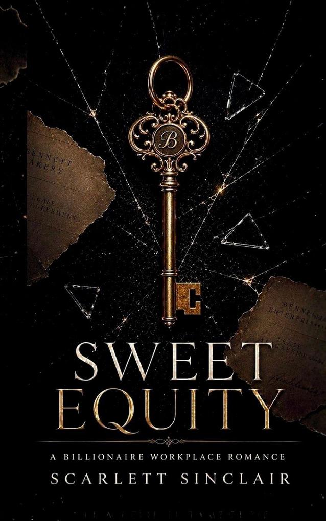 Sweet Equity