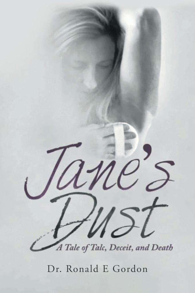 Jane's Dust