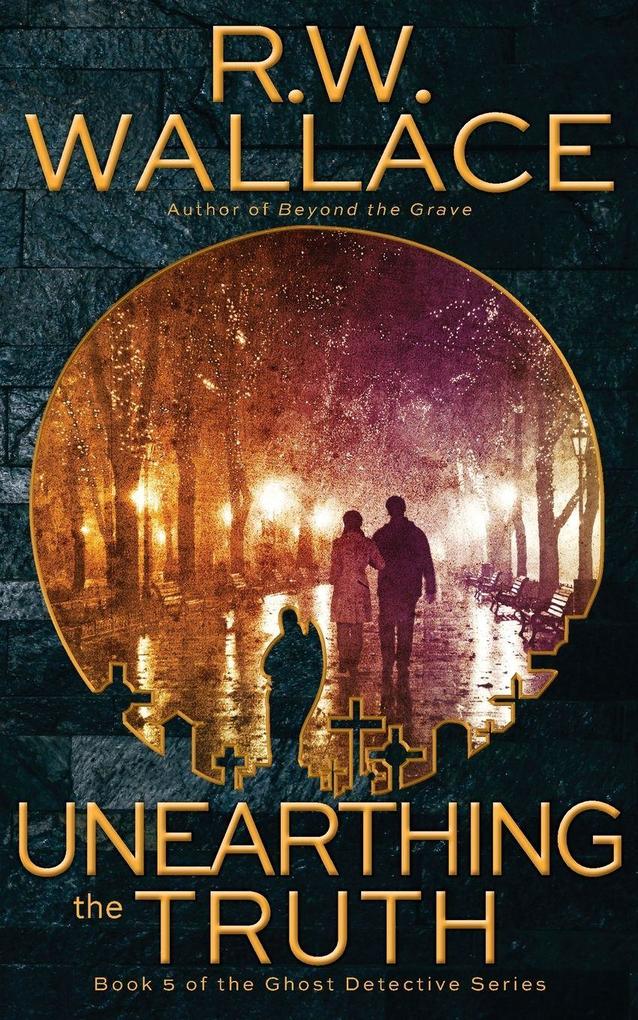 Unearthing the Truth