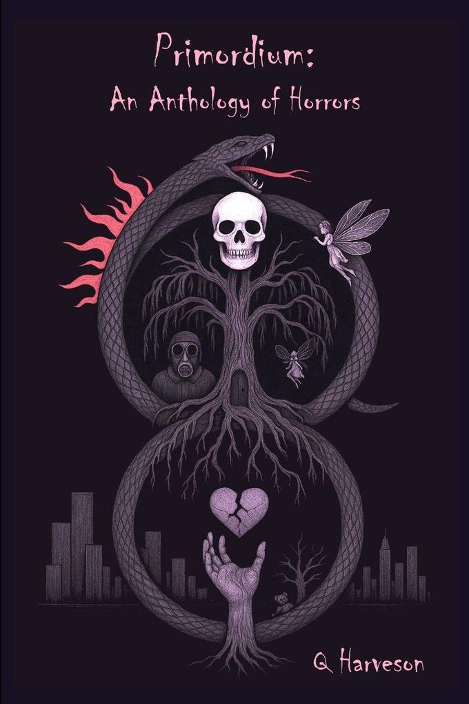 Primordium