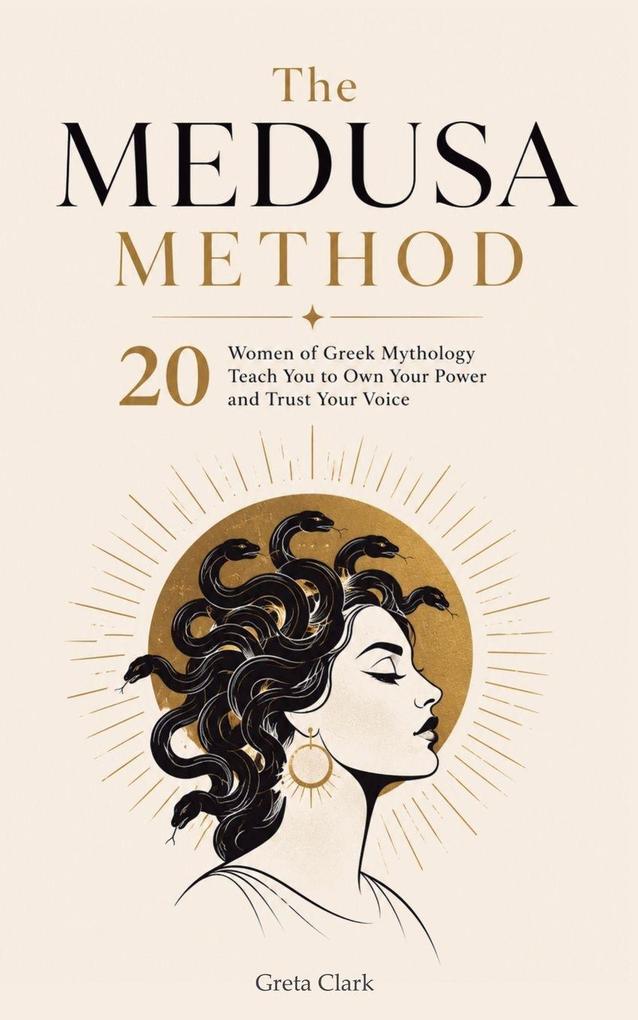 The Medusa Method