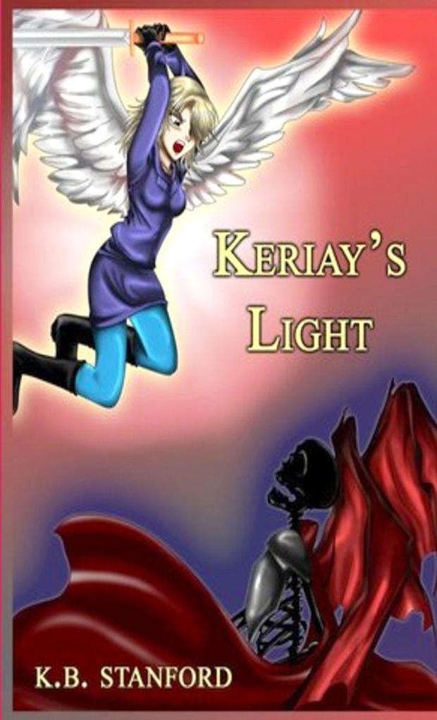 Keriay's Light