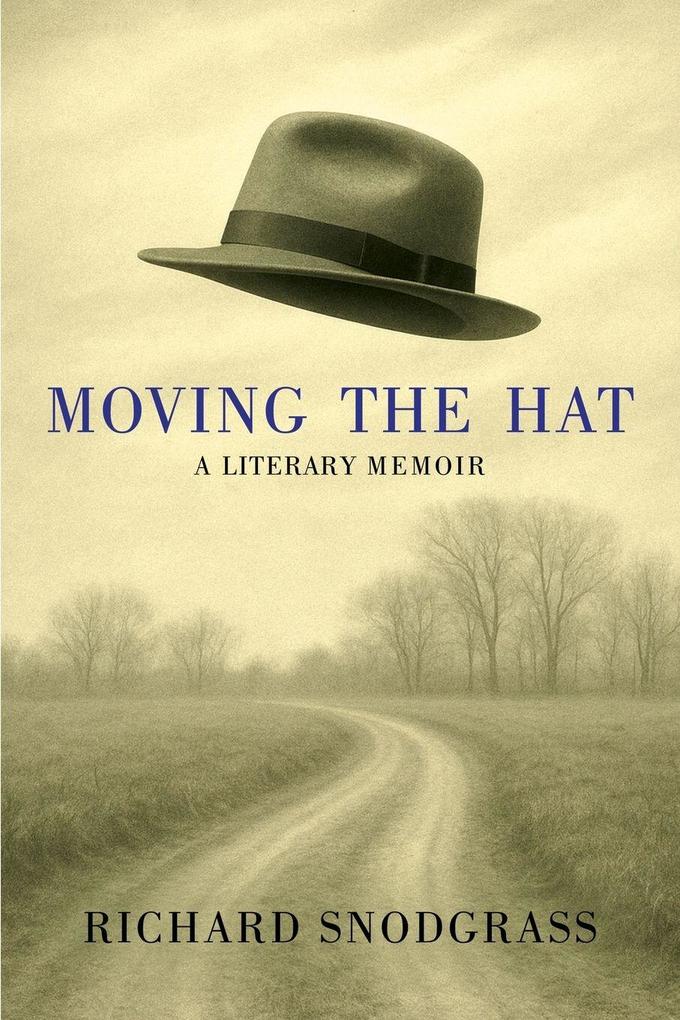 Moving the Hat