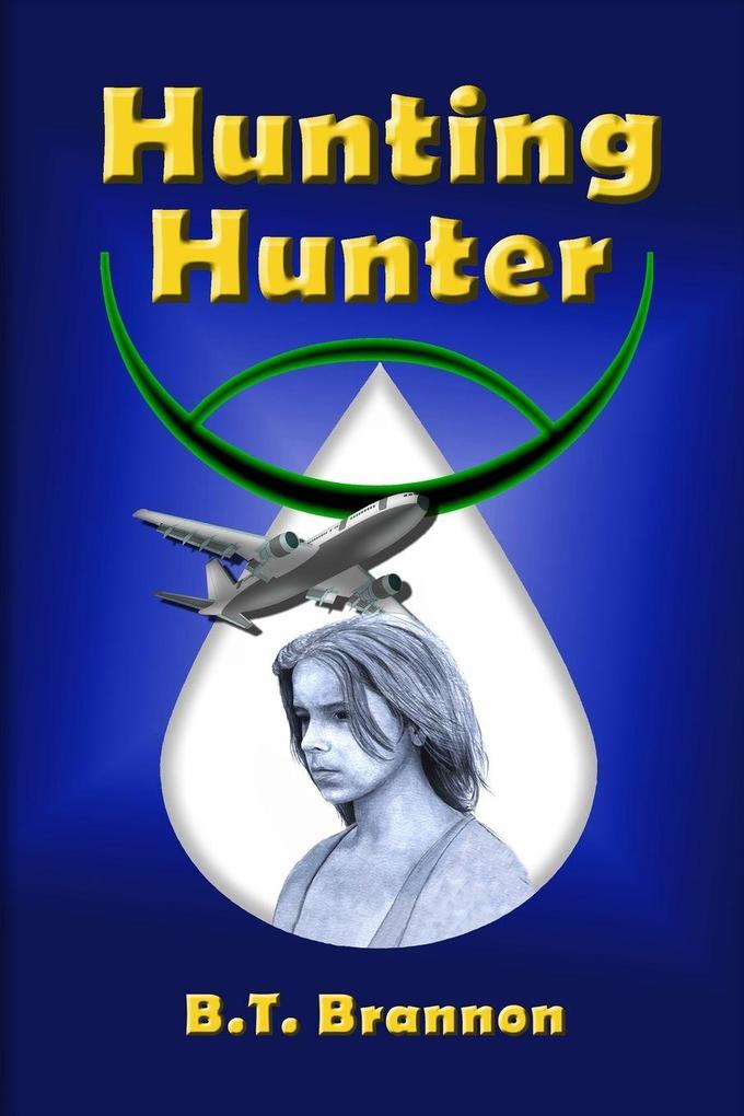 Hunting Hunter