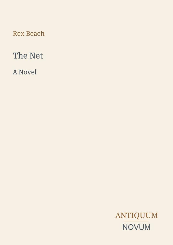 The Net