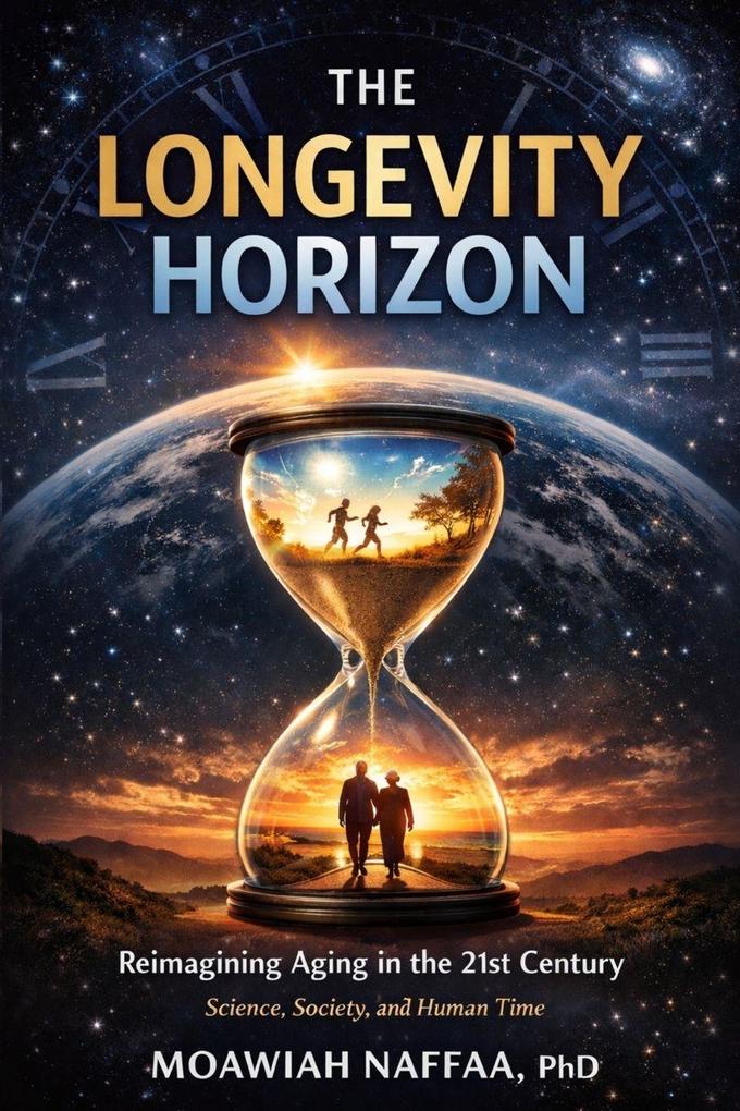 The Longevity Horizon
