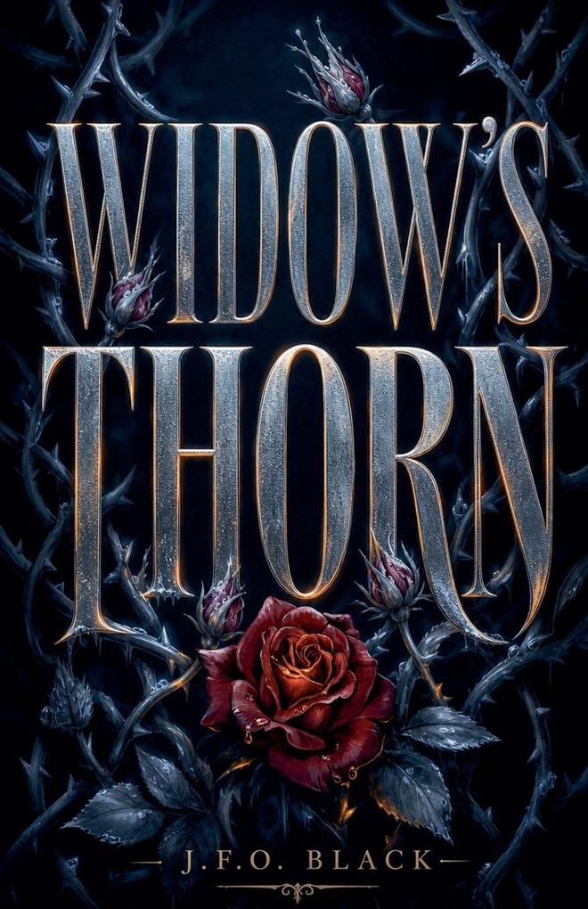 Widow's Thorn