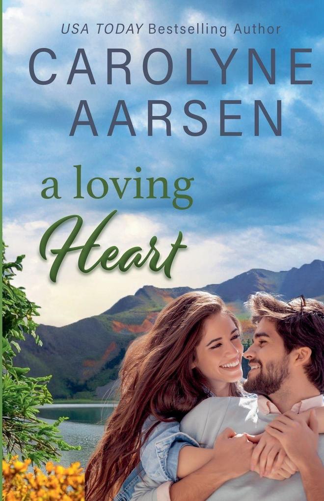 A Loving Heart