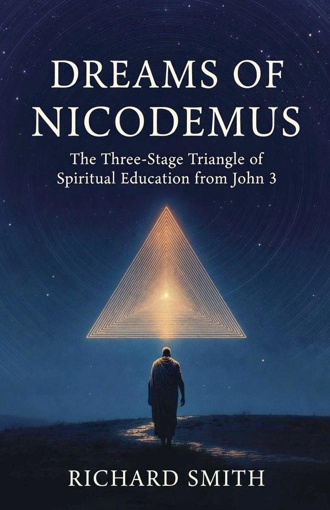 Dreams of Nicodemus