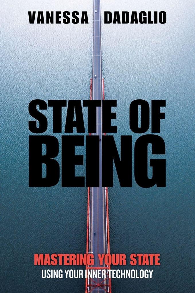State of Being