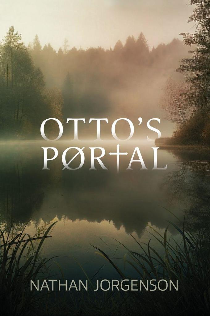 Otto's Portal