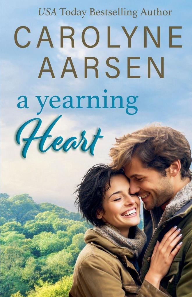 A Yearning Heart